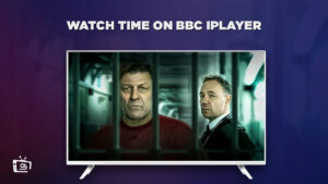 Cómo ver Time en Espana en BBC iPlayer