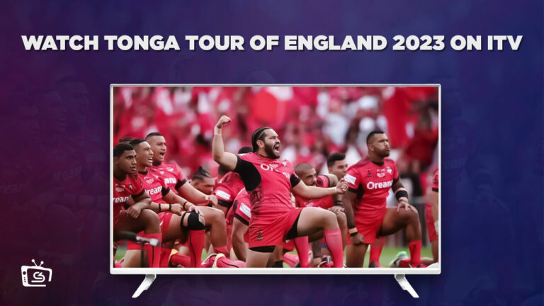 Watch-Tonga-Tour-of-England-2023-in-Italy-on-ITV
