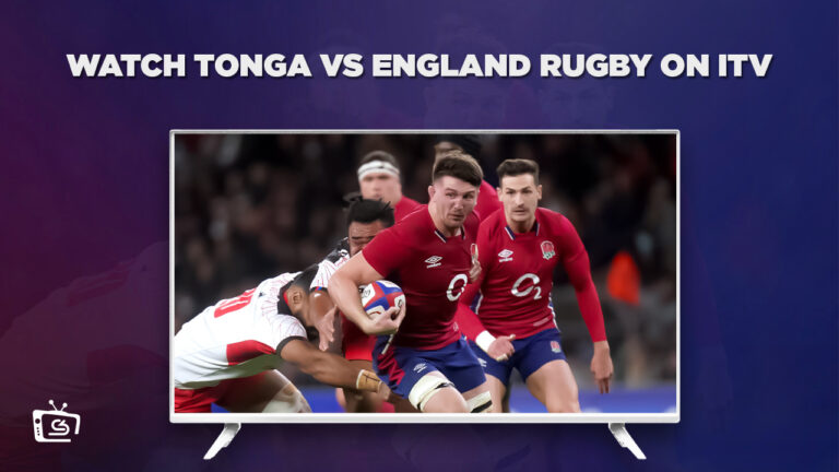 Watch-England-v-Mate-Maa-Tonga-Game-2-outside-UK