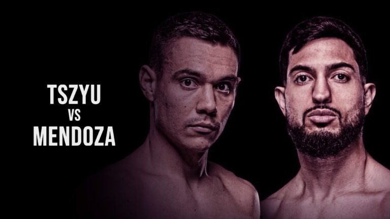 watch-tszyu-vs-mendoza-fight-night-outside-UK-on-ITV