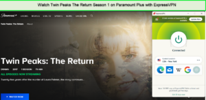 Watch-Twin-Peaks-The-Return-Season-1-in-Germany-on-Paramount-Plus