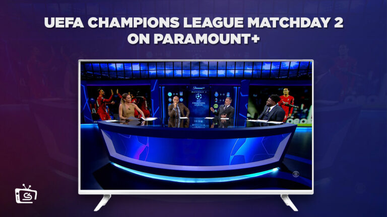Watch-UCL-Matchday-2-in-South Korea-on-Paramount-Plus