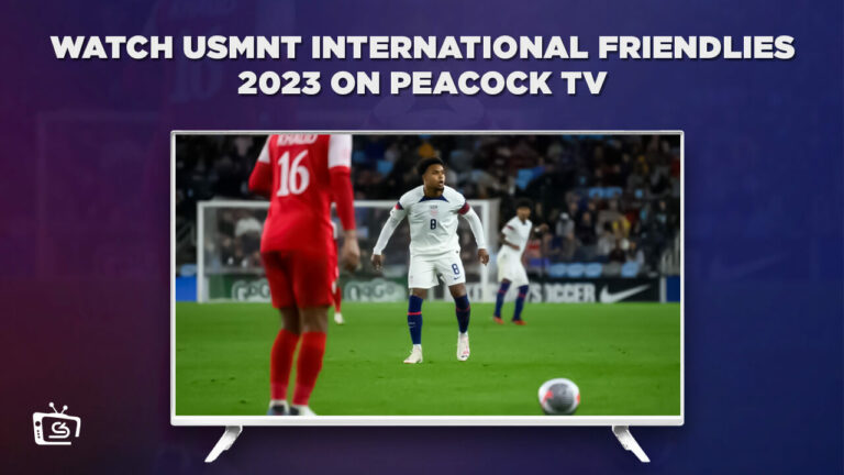 Watch-USMNT-International-Friendlies-2023-in-Spain-on-Peacock