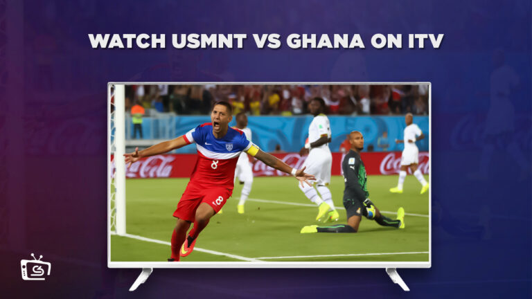 watch-USMNT-vs-Ghana-outside-UK-on-ITV