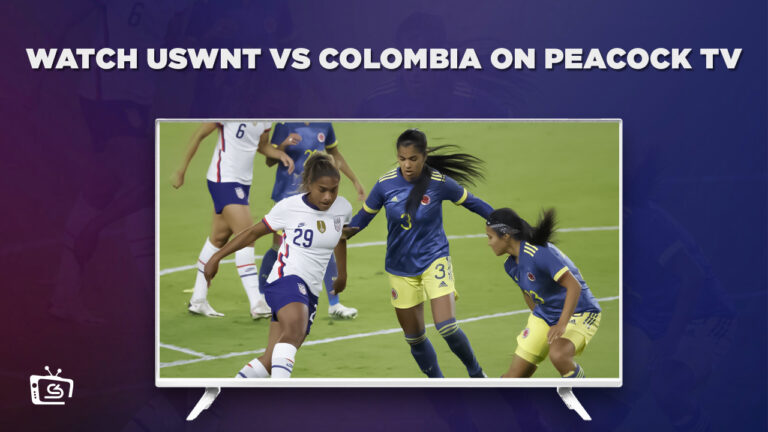 Watch-USWNT-vs-Colombia-in-South Korea-on-Peacock-with-ExpressVPN