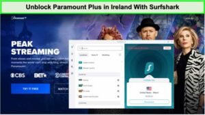 Unblock-Paramount-Plus-in-Ireland-With-Surfshark-