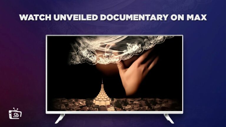 Watch-Unveiled-Documentary-in-UAE-on-Max