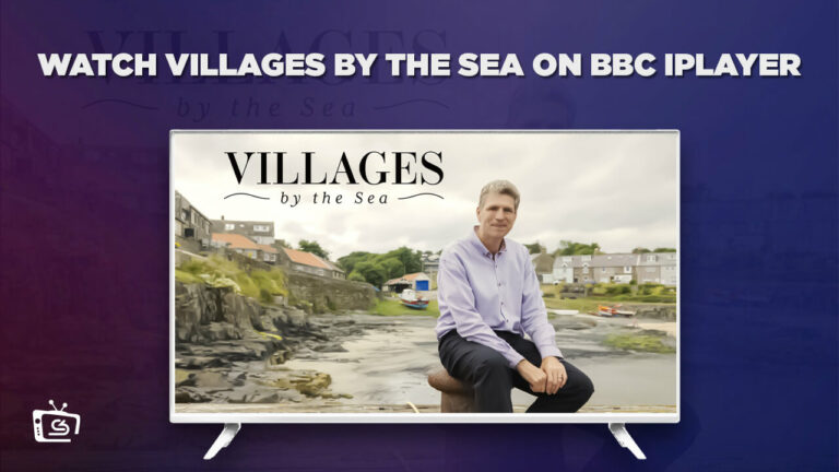 Villages-By-The-Sea-on-BBC-iPlayer