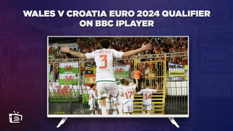 Watch-Wales-v-Croatia-Euro-2024-Qualifier-in-France-On-BBC-iPlayer