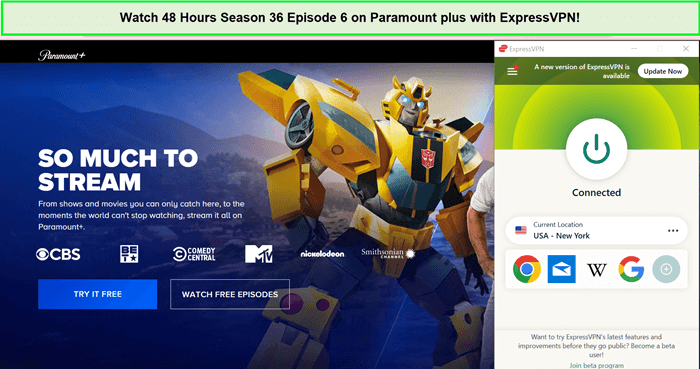 Watch-48-Hours-Season-36-Episode-6-on-Paramount-plus-with-ExpressVPN-in-South Korea