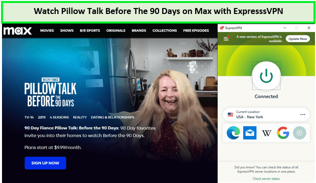 Watch-90-Days-Pillow-Talk-Before-The-90-Days-in-UAE-on-Max-with-ExpressVPN