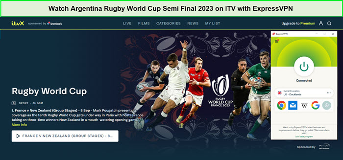 Watch-Argentina-Rugby-World-Cup-Semi-Final-2023-in-USA-On-ITV-with-ExpressVPN