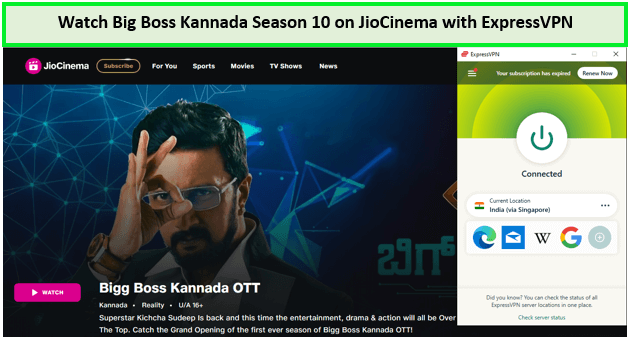 Watch-Big-Boss-Kannada-Season-10-in-Japan-on-JioCinema-with-ExpressVPN