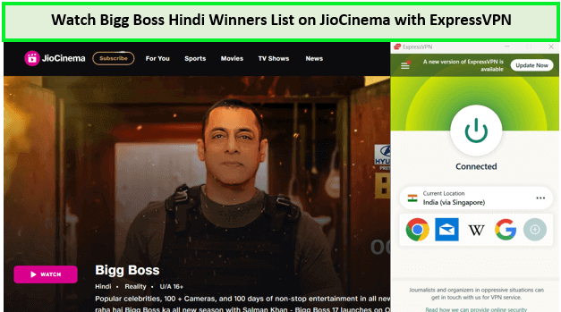 Watch-Bigg-Boss-Hindi-Winners-List-in-USA-on-JioCinema-with-ExpressVPN