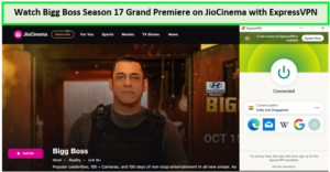 watch-bigg-boss-season-17-2023-grand-premiere-in-Hong Kong-on-jiocinema