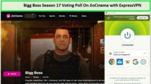 Bigg-Boss-Season-17-Voting-Poll-in-USA-on-JioCinema-with-ExpressVPN