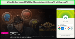 Watch-Bigg-Boss-Season-17-Wild-Card-Contestants-in Hong Kong-on-JioCinema