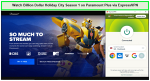 Watch-Billion-Dollar-Holiday-City-Season-1-on-Paramount-Plus-via-ExpressVPN