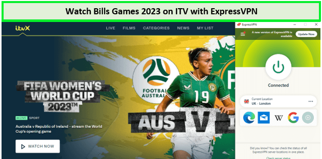 Watch-Bills-Games-2023-in-Spain-on-ITV-with-ExpressVPN