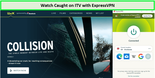 Watch-Caught-in-Japan-on-ITV-with-ExpressVPN