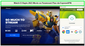 Watch-El-Rapto-2023-Movie-on-Paramount-Plus-via-ExpressVPN