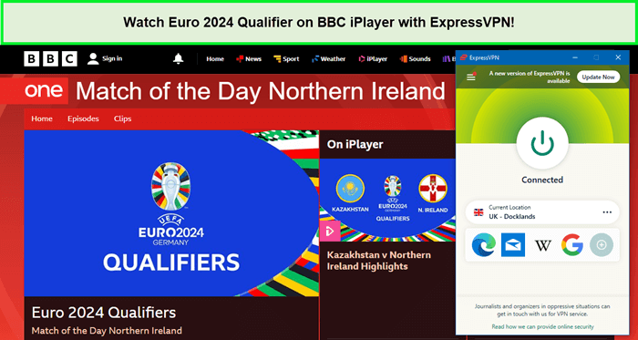 Watch-Euro-2024-Qualifier-on-BBC-iPlayer-with-ExpressVPN-in-Hong Kong