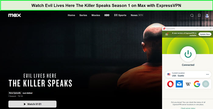 Watch-Evil-Lives-Here-The-Killer-Speaks-Season-1-in-Netherlands-on-Max-with-ExpressVPN