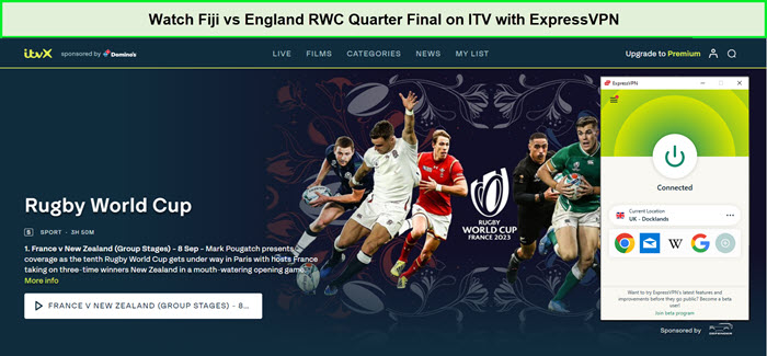 Watch-Fiji-vs-England-RWC-Quarter-Final-in-Netherlands-on-ITV-with-ExpressVPN