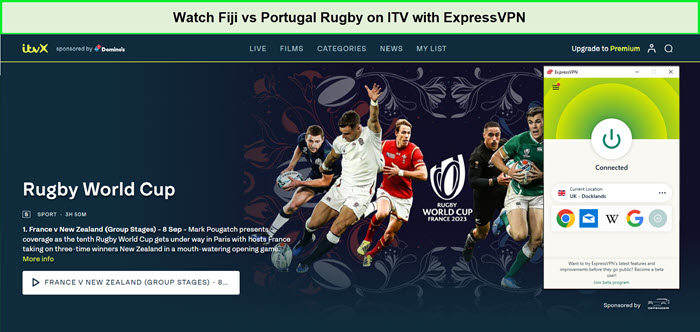 Watch-Fiji-vs-Portugal-Rugby-in-South Korea-on-ITV-with-ExpressVPN