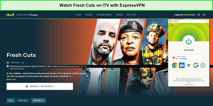 Watch-Fresh-Cuts-in-Hong Kong-on-ITV-with-ExpressVPN