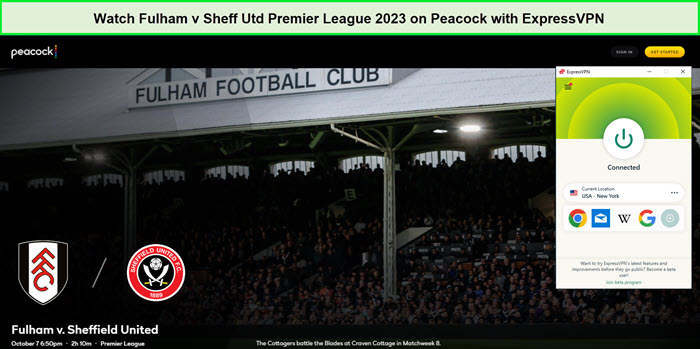 Watch-Fulham-v-Sheff-Utd-Premier-League-2023-in-UK-on-Peacock-with-ExpressVPN