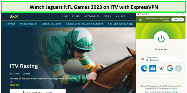 Watch-Jaguars-NFL-Games-2023-in-Italy-on-ITV-with-ExpressVPN