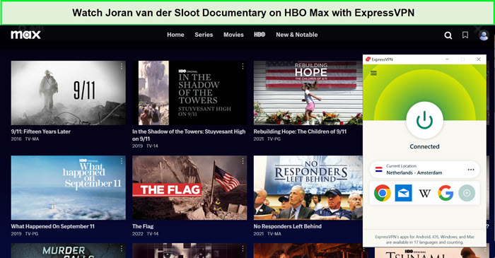 Watch-Joran-van-der-Sloot-Documentary-in-Hong Kong-on-HBO-Max-with-ExpressVPN