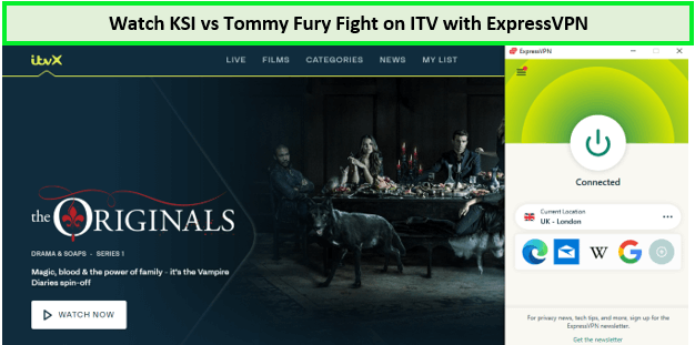 Watch-KSI-vs-Tommy-Fury-Fight-outside-UK-on-ITV-with-ExpressVPN