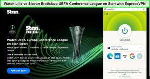 Watch-Lille-Slovan-Bratislava-UEFA-Conference-League---with-expressvpn