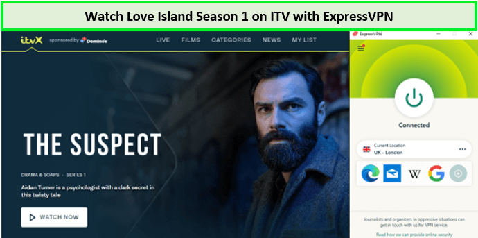 Watch-Love-Island-Season-1-in-Hong Kong-on-ITV-with-ExpressVPN