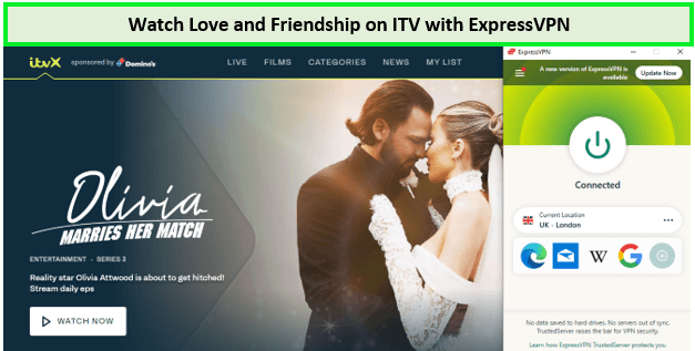 Watch-Love-and-Friendship-on-ITV-in-Australia-with-ExpressVPN