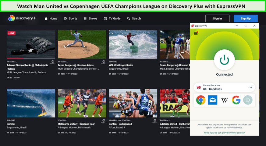 Watch-Man-United-vs-Copenhagen-UEFA-Champions-League-in-Japan-With-ExpressVPN