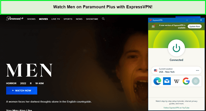 Watch-Men-on-Paramount-Plus-with-ExpressVPN