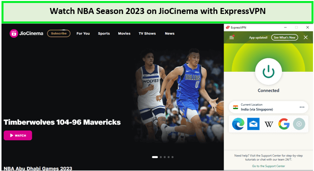 Watch-NBA-Season-2023-in-Italy-on-JioCinema-with-ExpressVPN