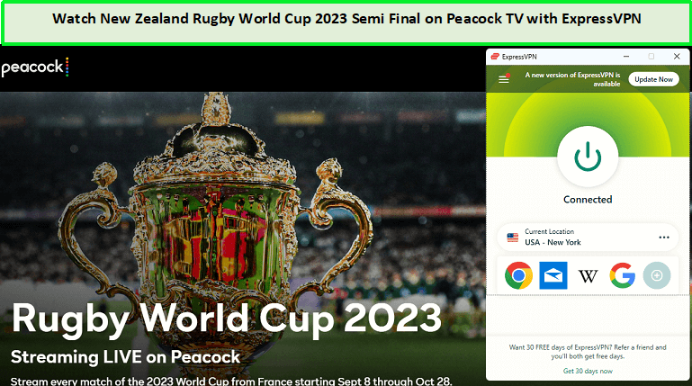 unblock-new-zealand-Rugby-World-Cup-2023-semi-final-in-Germany-on-Peacock-TV-with-ExpressVPN