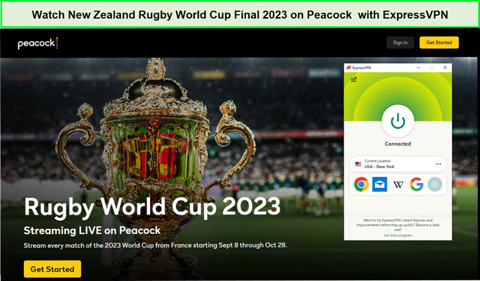 unblock-New-Zealand-Rugby-World-Cup-Final-2023-in-Spain-on-Peacock-with-ExpressVPN
