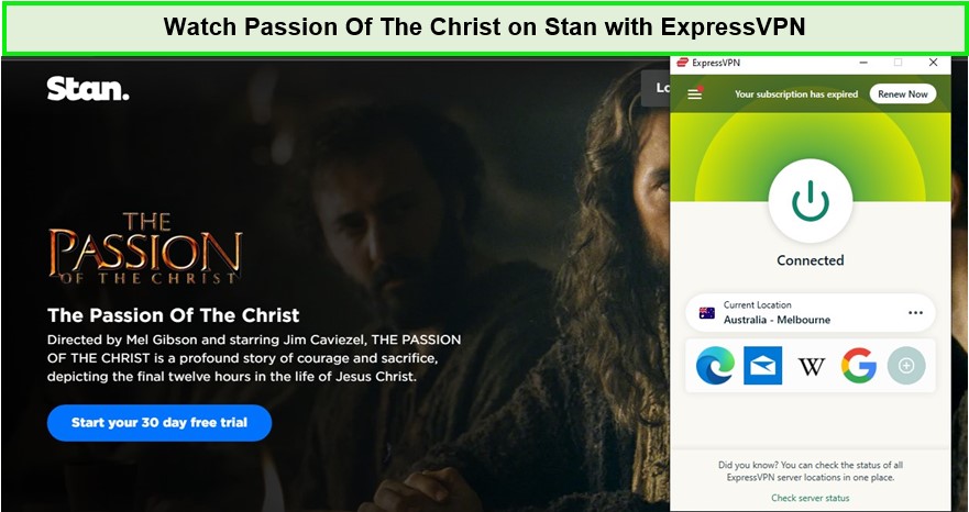 Watch-Passion-Of-The-Christ-on-Stan--