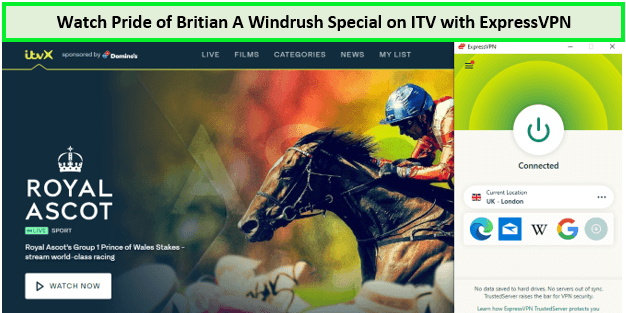 Watch-Pride-of-Britian-A-Windrush-Special-in-Germany-on-ITV-with-ExpressVPN