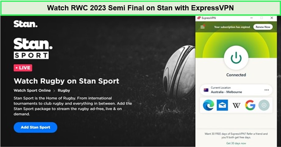 Watch-RWC-Semi-Final-on-Stan--