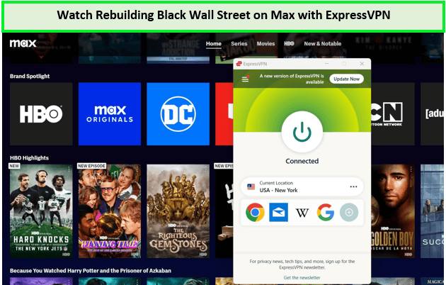 Watch-Rebuilding-Black-Wall-Street-in-Singapore-on-Max-with-ExpressVPN