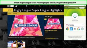 Watch-Rugby-League-Grand-Final-Highlights-On-BBC-iPlayer-with-ExpressVPN