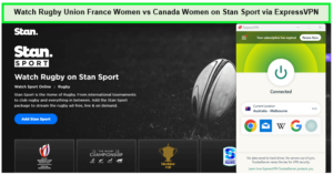 Watch-Rugby-Union-France-Women-vs-Canada-Women-on-Stan-Sport-via-ExpressVPN