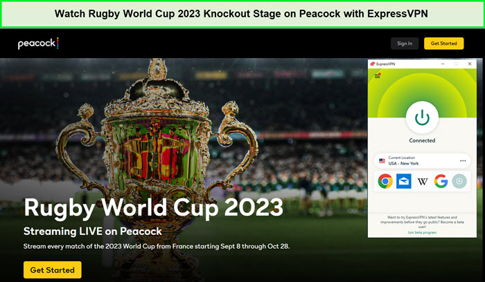 unblock-Rugby-World-Cup-2023-Knockout-Stage-in-UAE-on-Peacock-with-ExpressVPN