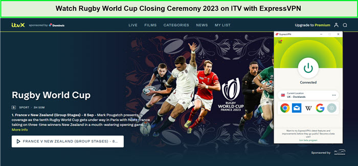 Watch-Rugby-World-Cup-Closing-Ceremony-2023-in-Spain-on-ITV-with-ExpressVPN